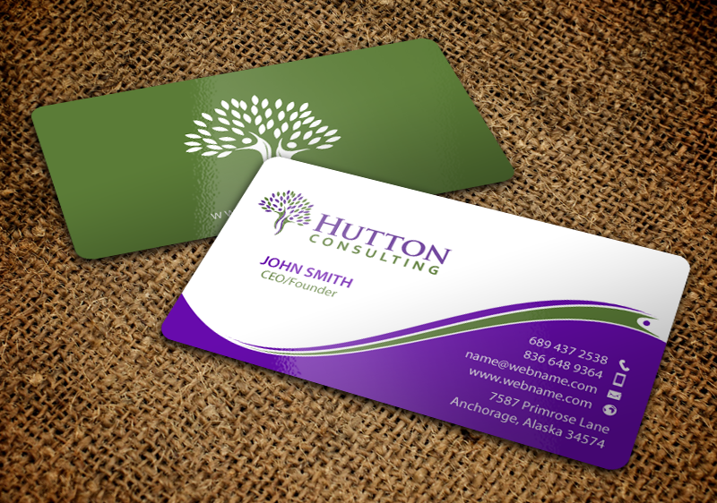 Schreibwaren-Design von chandrayaan.creative für dieses Projekt | Design #10719650