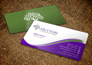 Diseño de Papelería por chandrayaan.creative para este proyecto | Diseño: #10719650