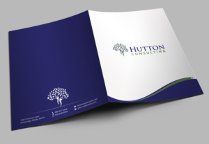 Diseño de Papelería por chandrayaan.creative para este proyecto | Diseño: #10734488