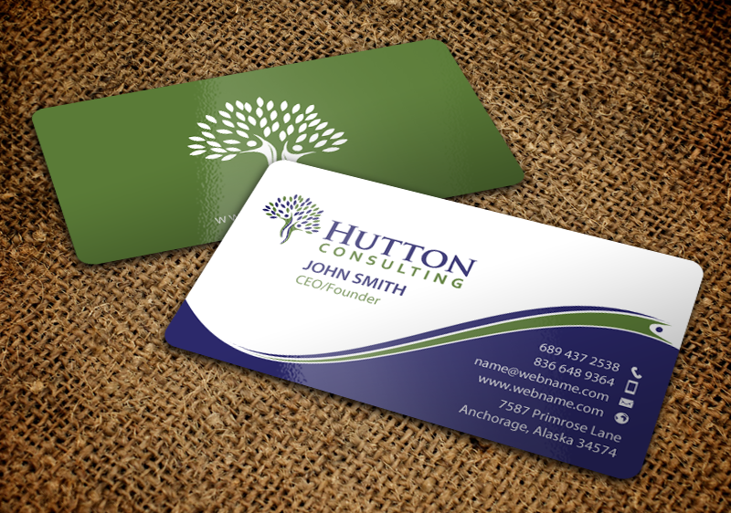 Schreibwaren-Design von chandrayaan.creative für dieses Projekt | Design #10734492