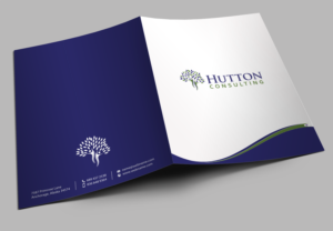 Diseño de Papelería por chandrayaan.creative para este proyecto | Diseño: #10734493