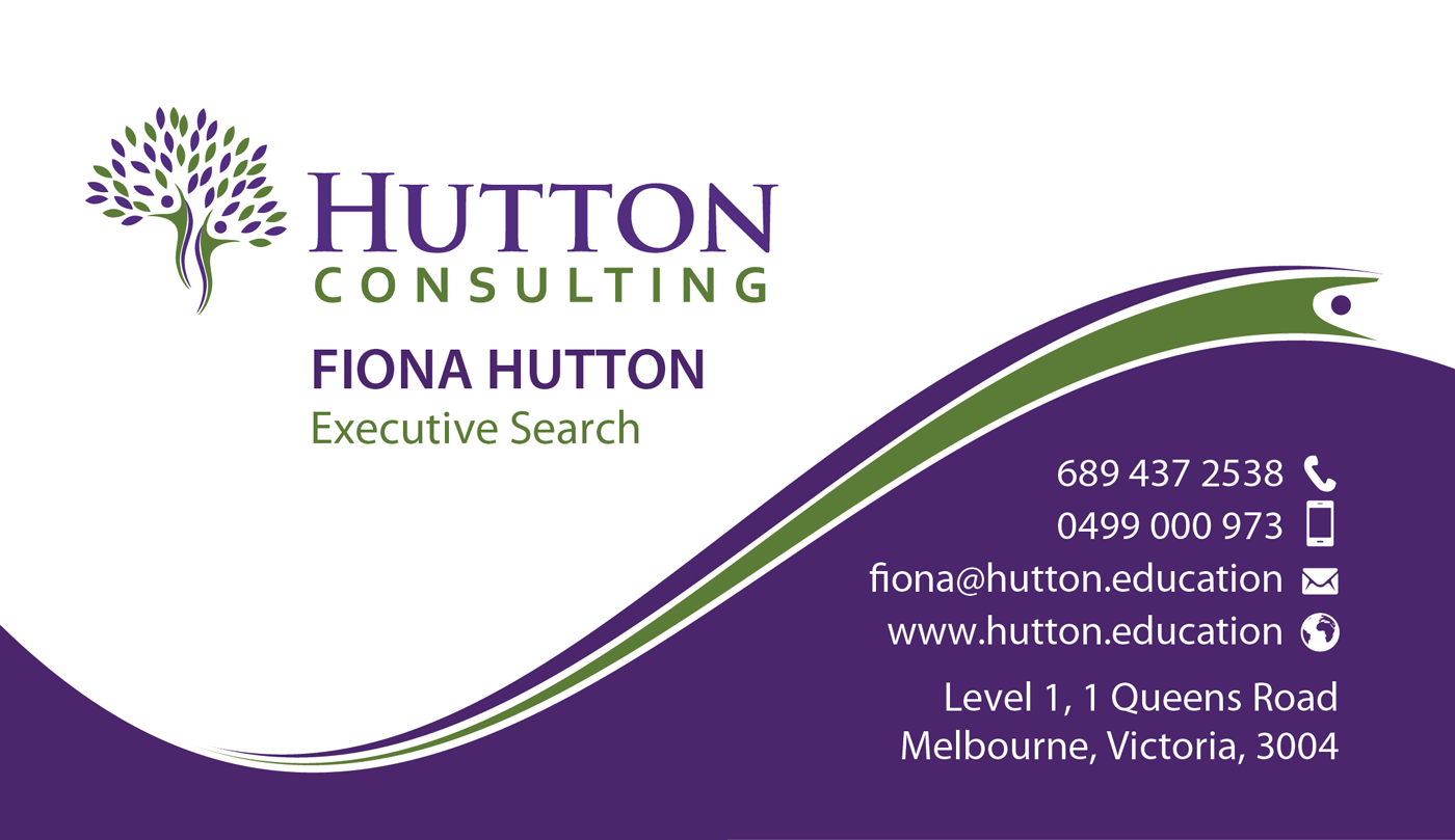 Diseño de Papelería por chandrayaan.creative para este proyecto | Diseño #10790251