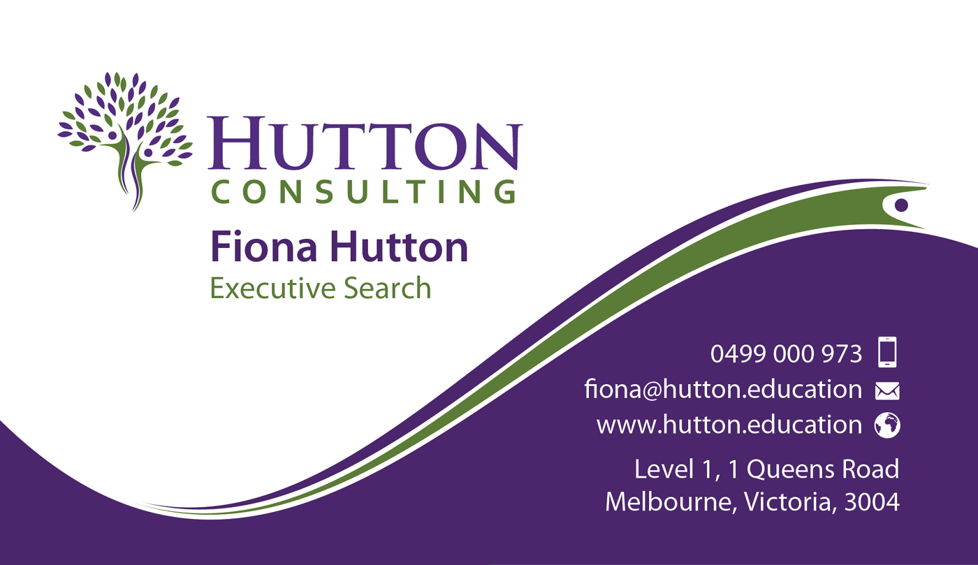 Diseño de Papelería por chandrayaan.creative para este proyecto | Diseño #10792122