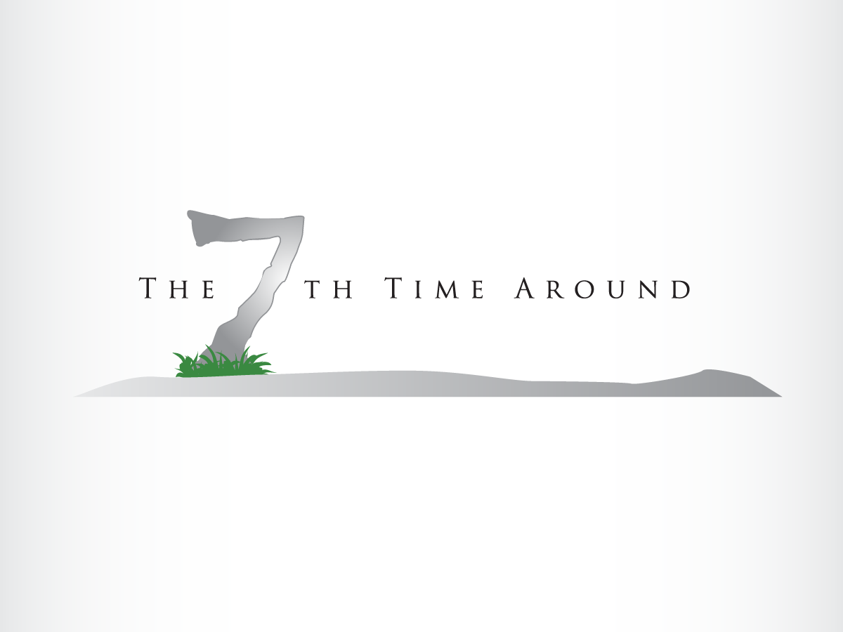 Logo Design by wolf for this project | Design #462930