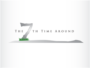 Logo Design by wolf for this project | Design: #462930