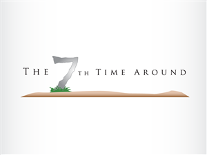 Logo Design by wolf for this project | Design: #462931