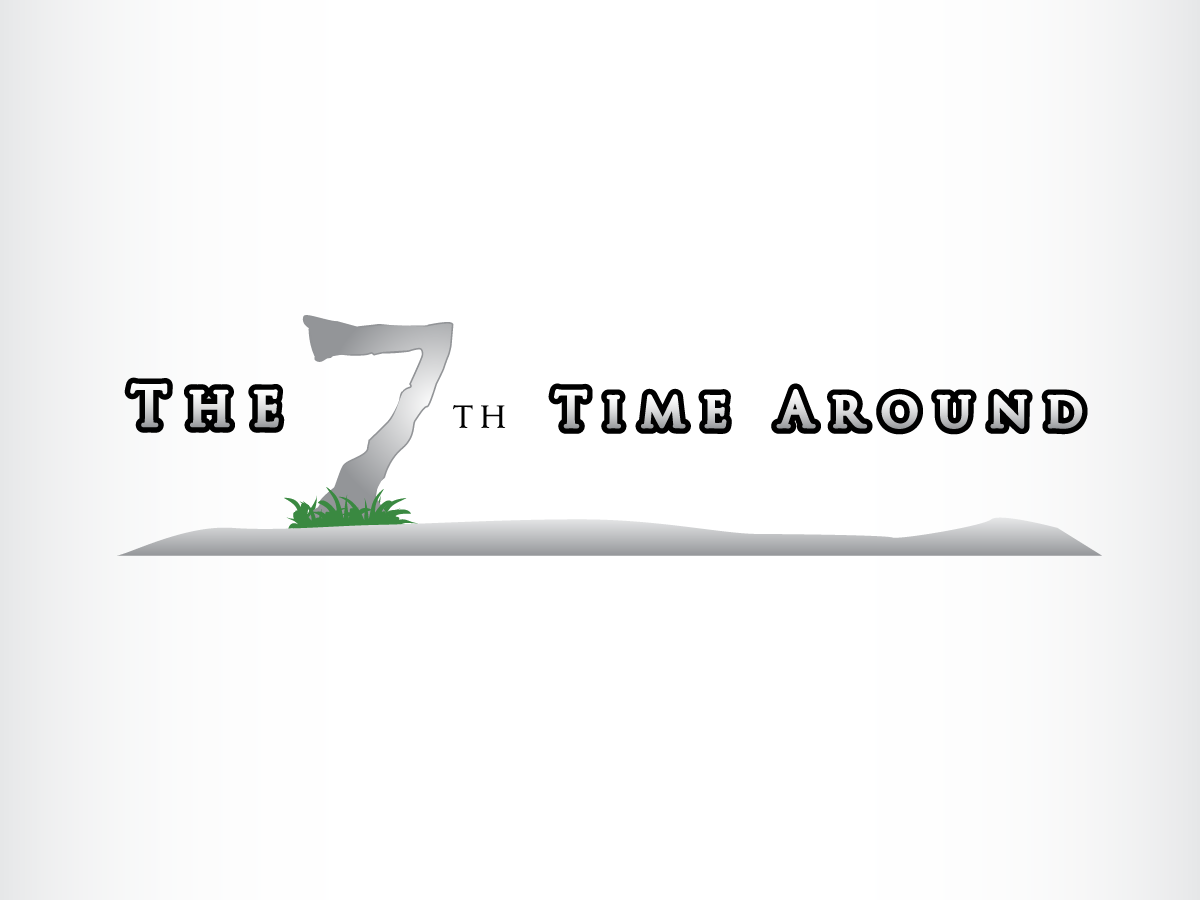 Diseño de Logo por wolf para este proyecto | Diseño #462932