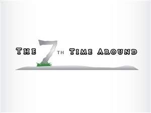 Logo Design by wolf for this project | Design: #462932