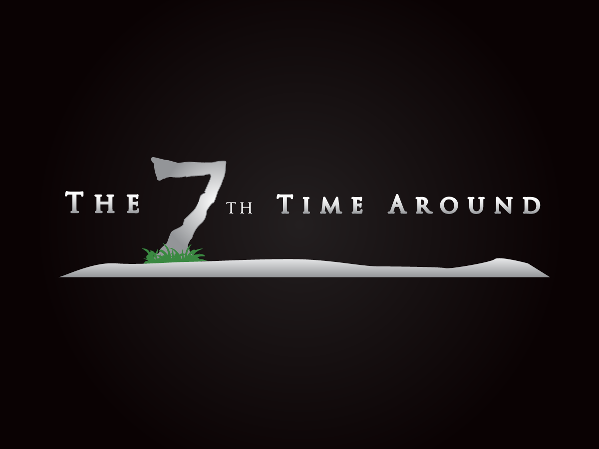 Logo Design by wolf for this project | Design #462944