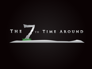 Logo Design by wolf for this project | Design: #462944