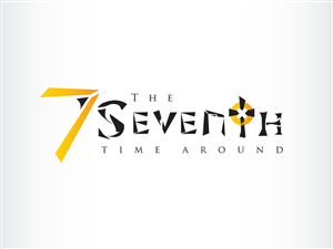 Logo Design by wolf for this project | Design: #462991