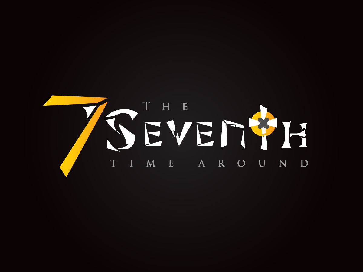 Logo Design by wolf for this project | Design #463001