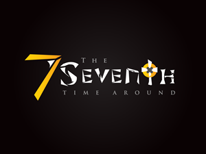 Logo Design by wolf for this project | Design: #463001