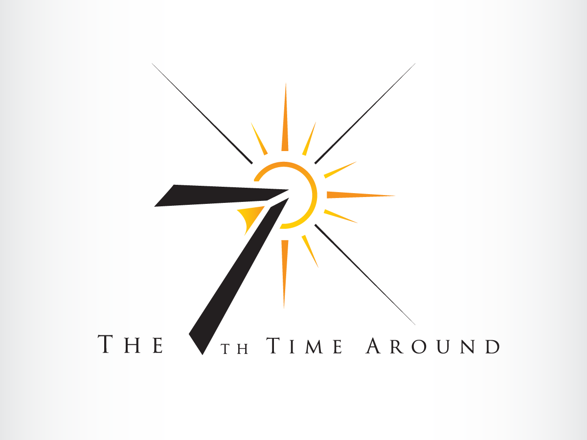 Logo Design by wolf for this project | Design #463002