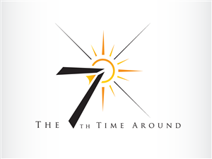 Logo Design by wolf for this project | Design: #463002