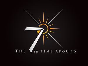 Logo Design by wolf for this project | Design: #463004