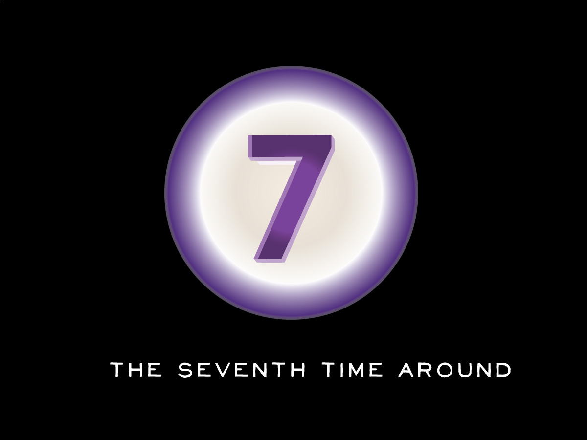 Logo Design by ZainabFH for this project | Design #462626