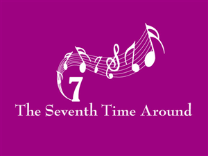 Logo Design by Parul for this project | Design: #461505
