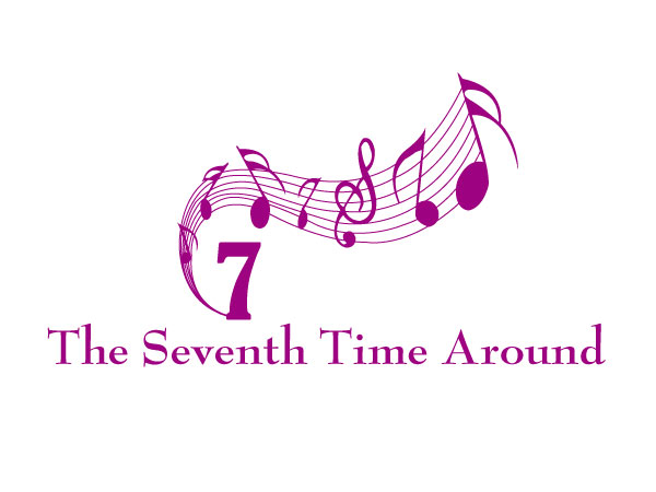 Logo Design by Parul for this project | Design #464326