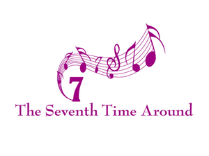 Logo Design by Parul for this project | Design: #464326
