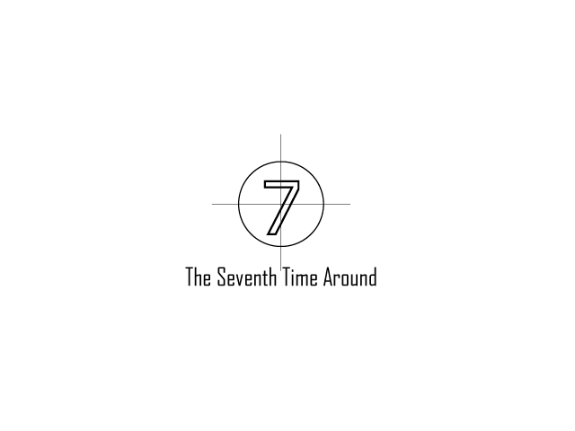 Logo Design by Design09 for this project | Design #459542