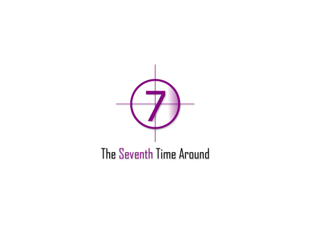 Logo Design by Design09 for this project | Design #477099