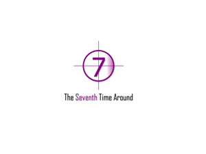 Logo Design by Design09 for this project | Design: #477099