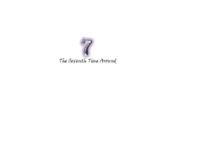 Logo Design by LD for this project | Design: #462004