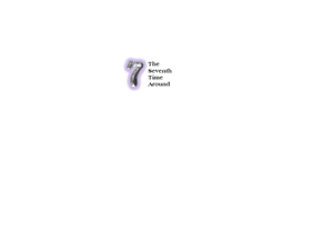 Logo Design by LD for this project | Design: #462007