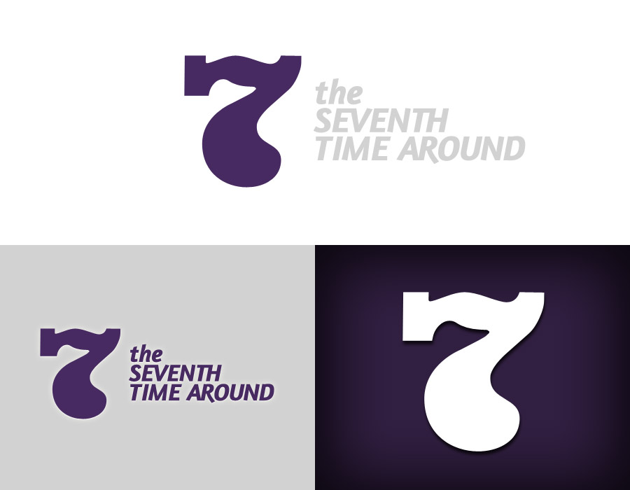 Logo Design by SMST Designs for this project | Design #464028