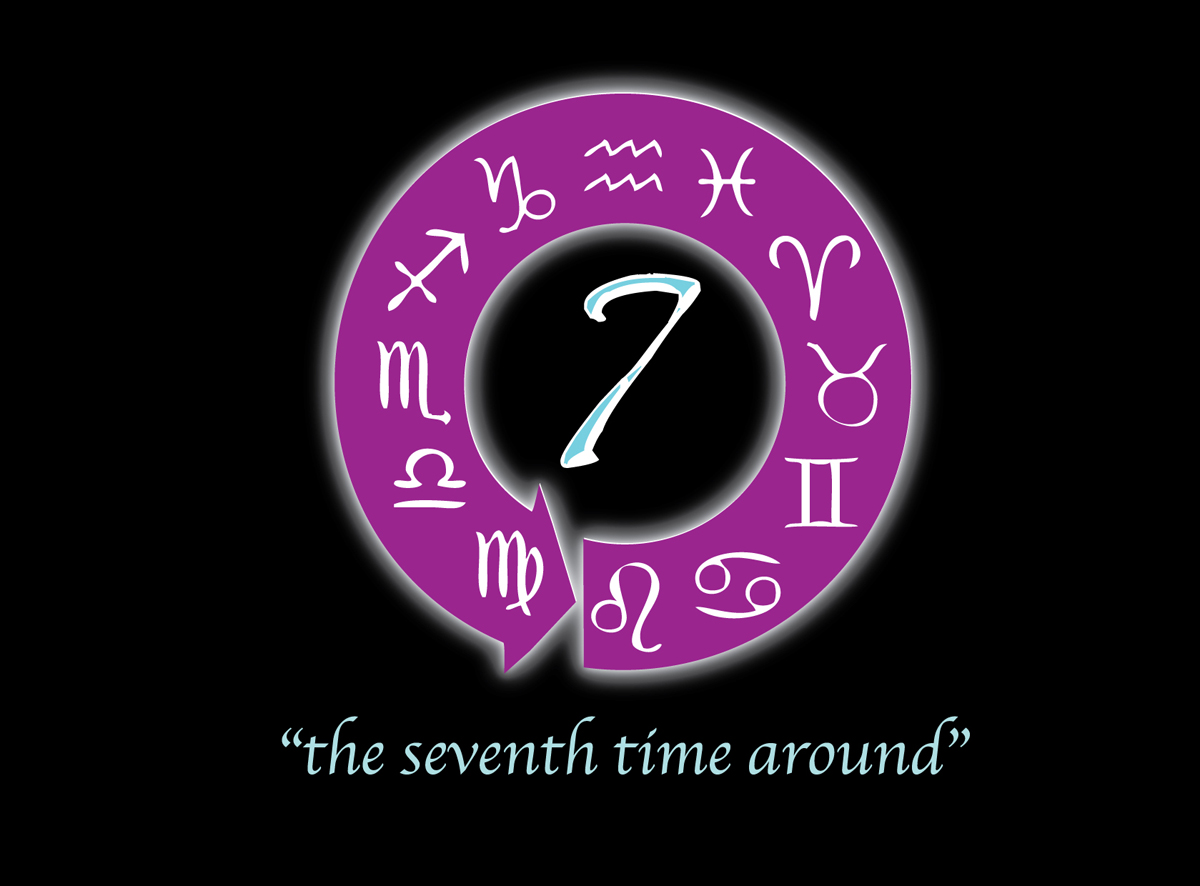 Diseño de Logo por TME Design para este proyecto | Diseño #462648