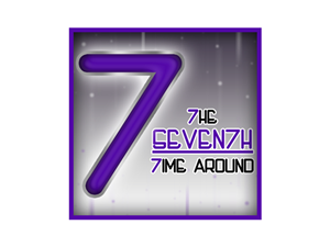 Logo-Design von Eddie Graham, Jr. für dieses Projekt | Design #457527