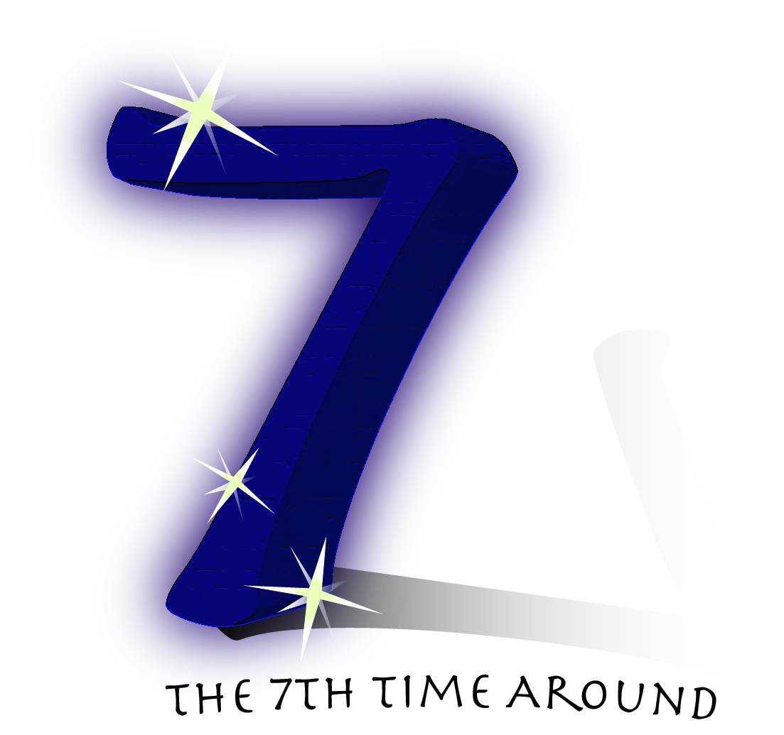 Logo Design by Nicole Sargent  for this project | Design #458869
