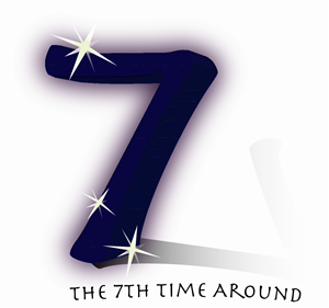 Logo Design by Nicole Sargent 