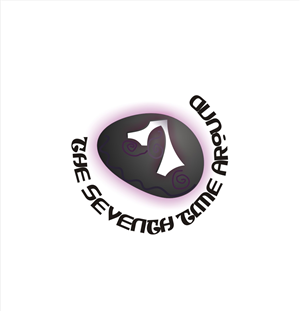 Logo Design by coolgraphic for this project | Design: #460712