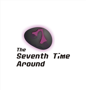 Logo Design by coolgraphic for this project | Design: #460716