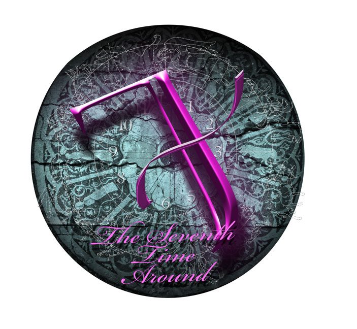 Logo Design by ksenia design for this project | Design #479896