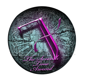 Logo Design by ksenia design for this project | Design: #479896