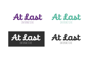 Graphic Design by masher for this project | Design: #2225330