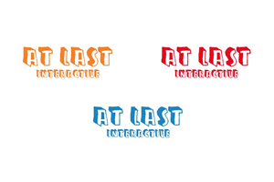 Graphic Design by masher for this project | Design: #2225332