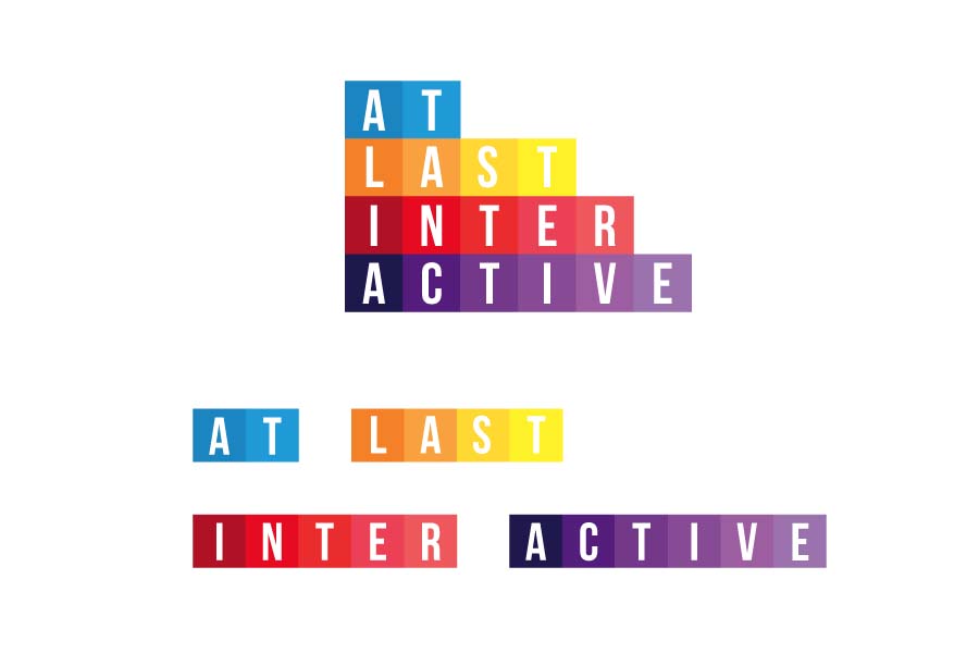 Graphic Design by masher for this project | Design #2225334