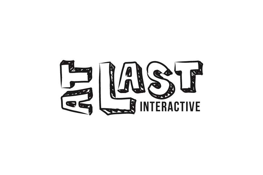 Graphic Design by masher for this project | Design #2225336