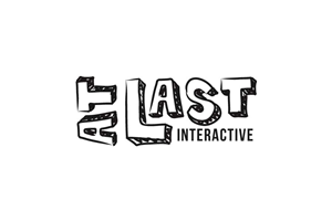 Graphic Design by masher for this project | Design: #2225336