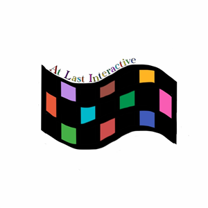 Graphic Design by Rae Lynton for this project | Design: #2221964