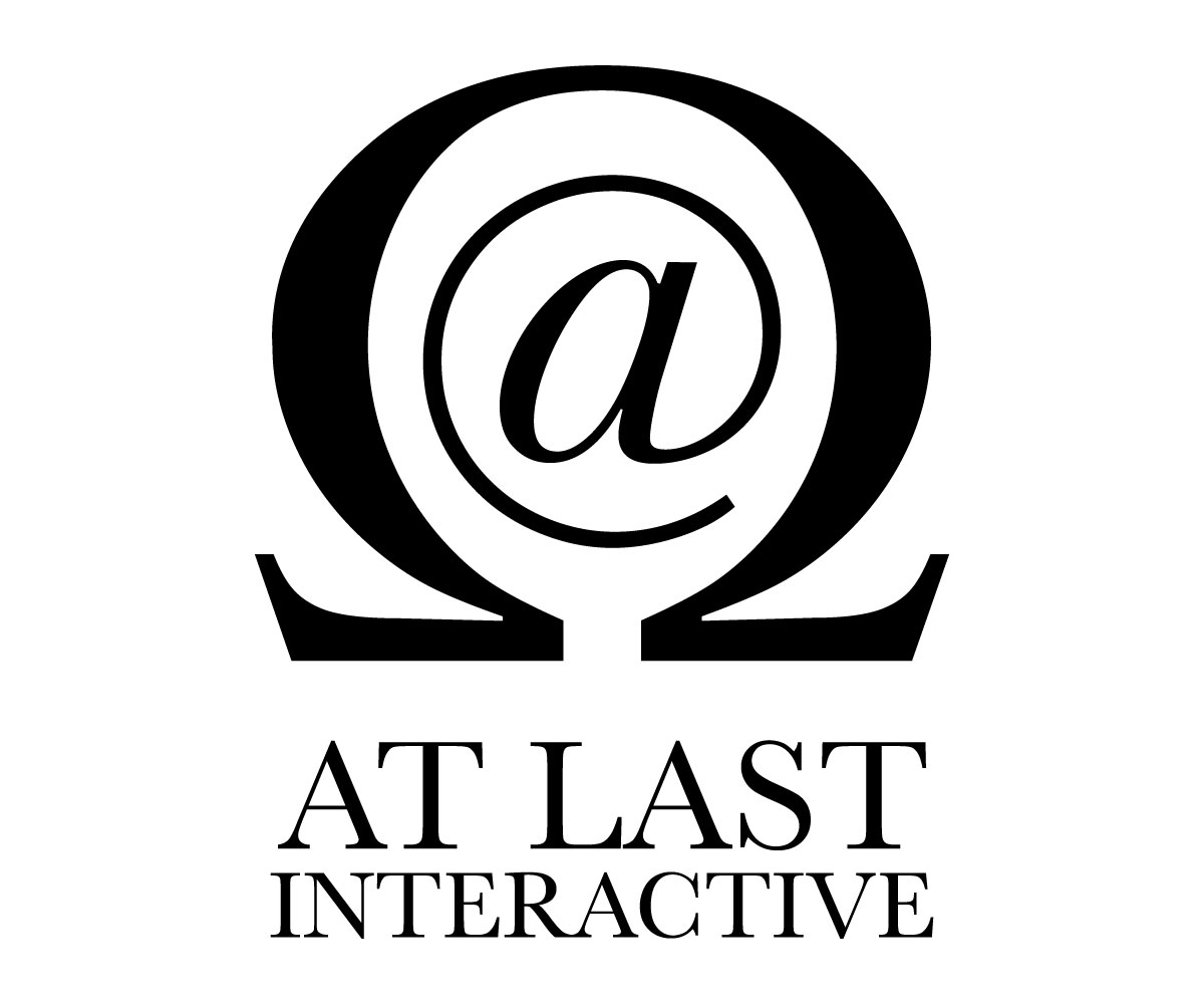 Graphic Design by Michael Gresh for this project | Design #2221737