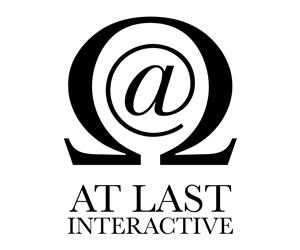 Graphic Design by Michael Gresh for this project | Design: #2221737