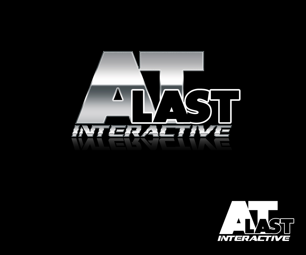 Graphic Design by ZETA for this project | Design #2247955