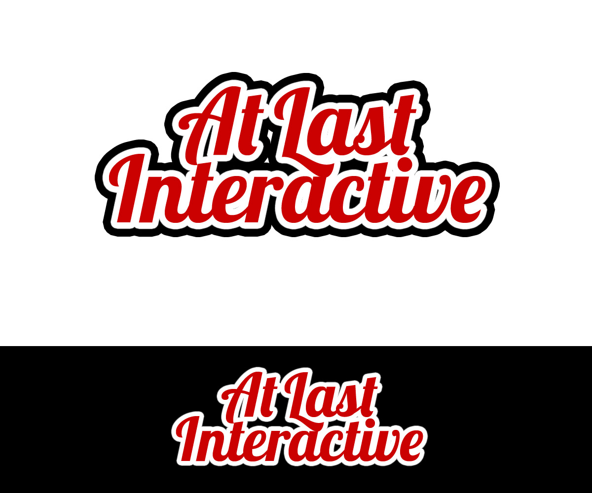 Graphic Design by ZETA for this project | Design #2272341