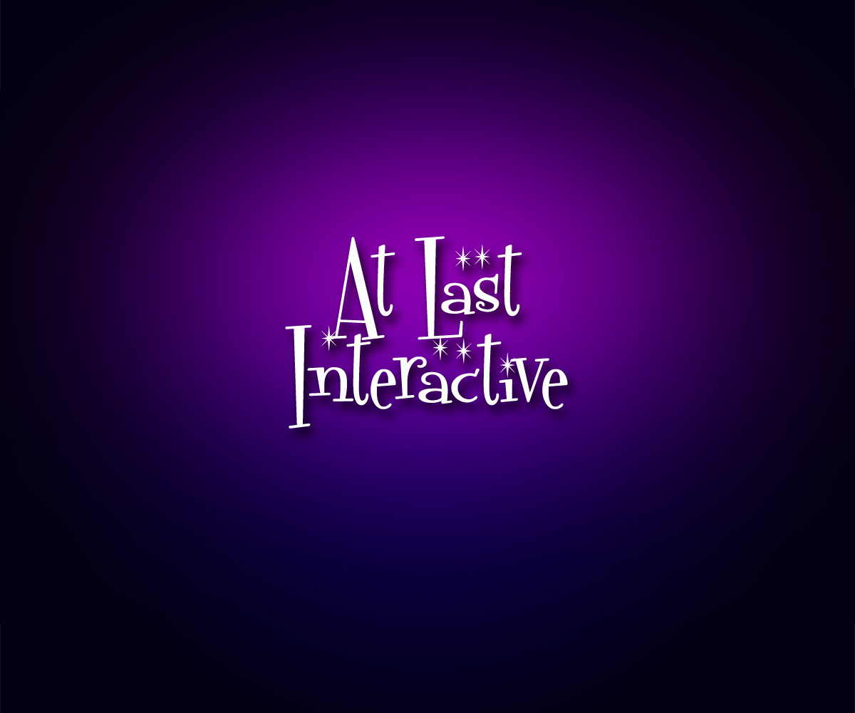 Graphic Design by ZETA for this project | Design #2272345