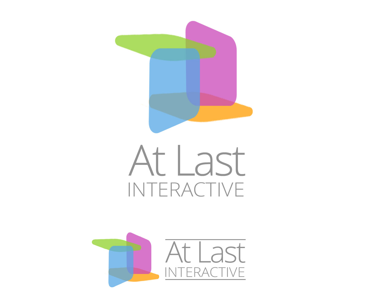 Graphic Design by ZETA for this project | Design #2275075